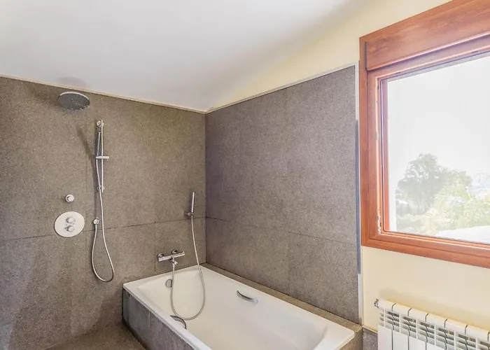 Jero By Ruralidays Coín