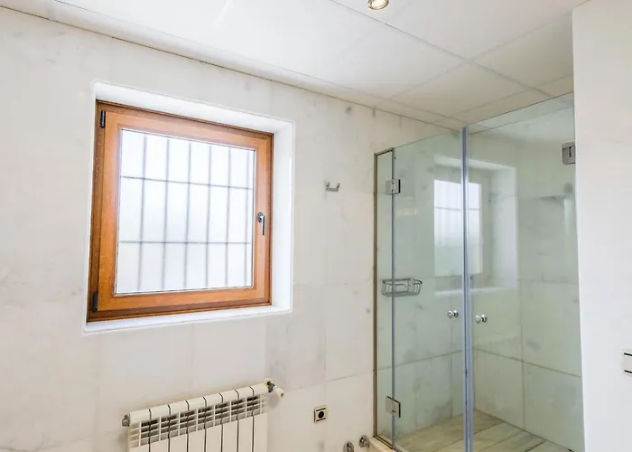 Jero By Ruralidays Coín