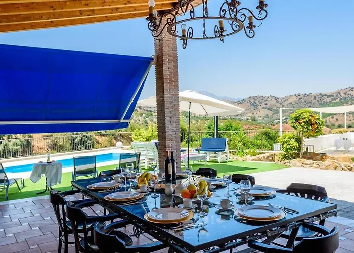 Semesterbostad Jero By Ruralidays *