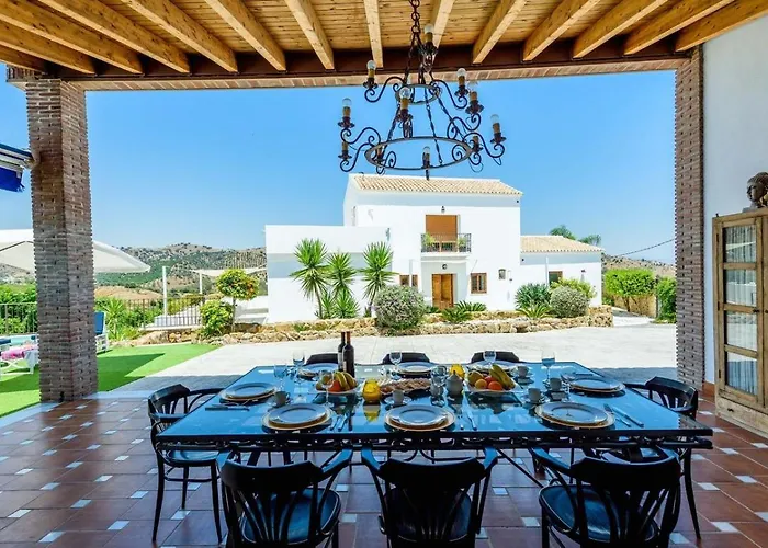 Semesterbostad Jero By Ruralidays *